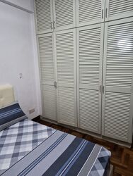 Parc Oasis (D22), Condominium #615938401